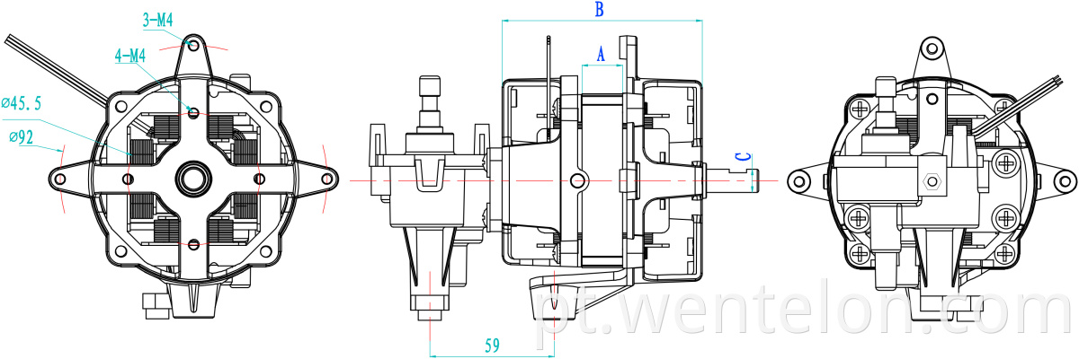 YY60 Series 2-.jpg